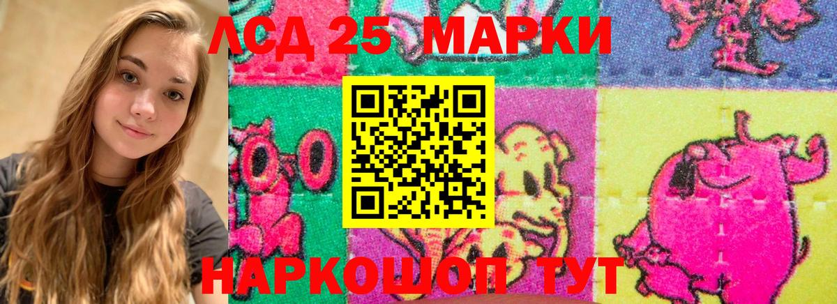 Алексин  LSD-25 экстази кислота  Лсд 25 экстази кислота  hydra ТОР  Вход с VPN  ЛСД экстази 