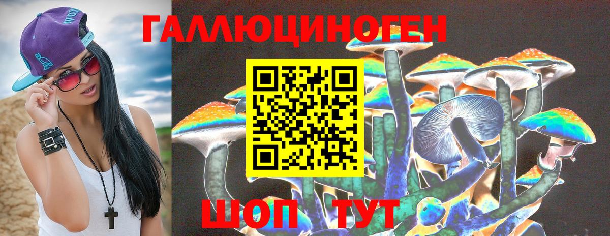 Псилоцибиновые грибы MAGIC MUSHROOMS Алексин